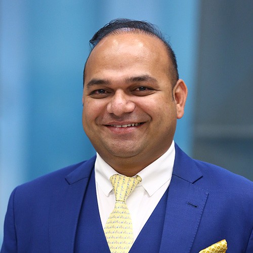 India’s Booming MICE and Luxury Travel Industry Attracts Destinations and Travel Businesses Across the Globe to MILT Congress 2024 India’s Booming MICE and Luxury Travel Industry Attracts Destinations and Travel Businesses Across the Globe to MILT Congress 2024