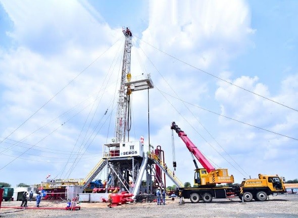 Decoding Geothermal: Key to India’s Journey in Energy Independence Decoding Geothermal: Key to India’s Journey in Energy Independence