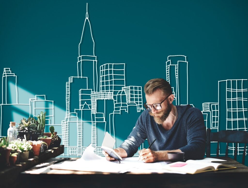 Union Budget 2024: Real Estate Sector Responds to Strategic Investments and Opportunities Ahead Union Budget 2024: Real Estate Sector Responds to Strategic Investments and Opportunities Ahead