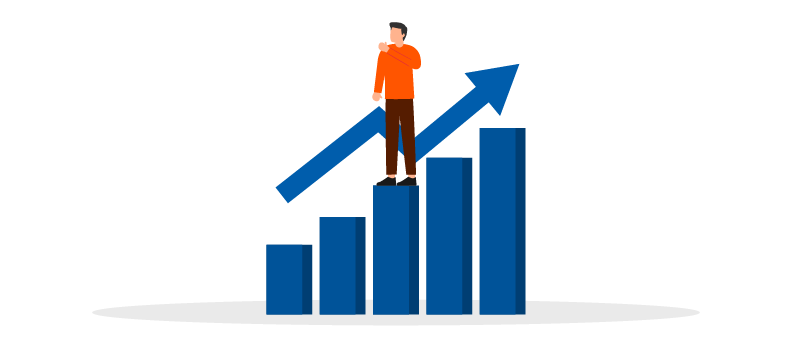 NFO coming soon: Bajaj Finserv Large Cap Fund to open for subscription on July 29 NFO coming soon: Bajaj Finserv Large Cap Fund to open for subscription on July 29