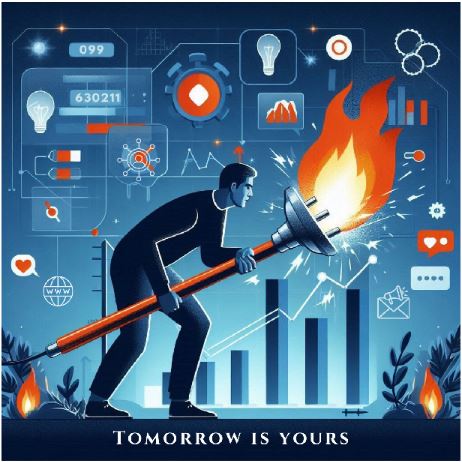 Unlocking Potential with Redwood: Maximize Your Earnings Through Digital Platforms