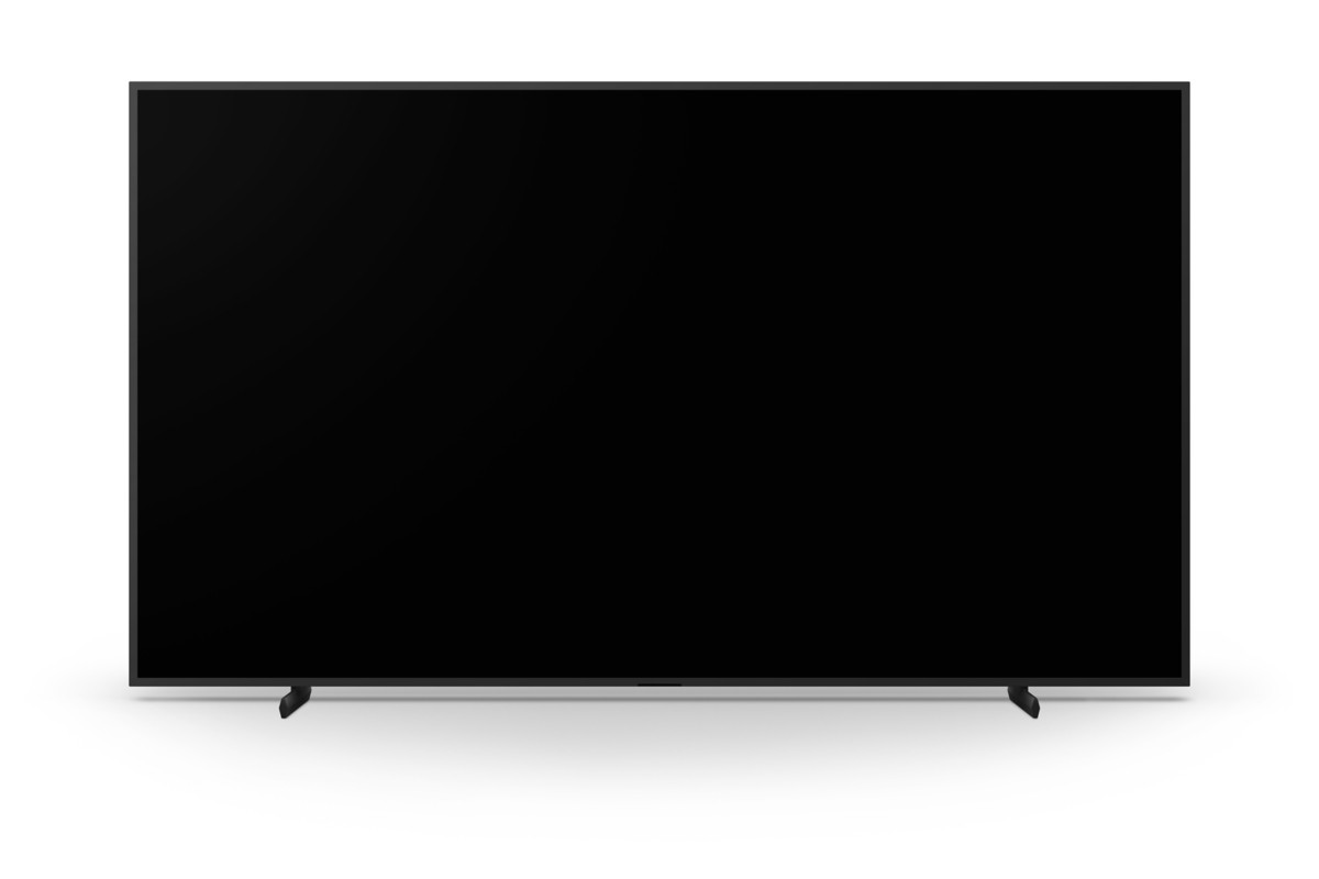 Sony India Adds BZ53L 98 (248.92 cm) Display with Deep Black Non-Glare Coating to Pro BRAVIA Lineup Sony India Adds BZ53L 98 (248.92 cm) Display with Deep Black Non-Glare Coating to Pro BRAVIA Lineup