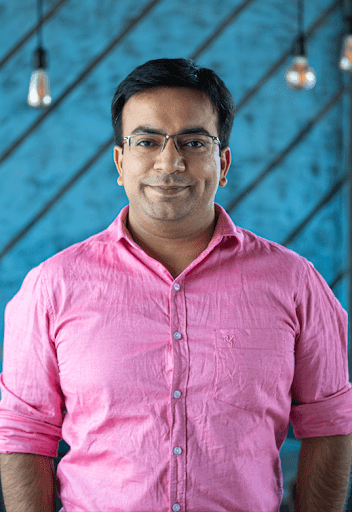 Decentro Deepens Global SaaS Offering with Ledgers for Automated Reconciliation Decentro Deepens Global SaaS Offering with Ledgers for Automated Reconciliation