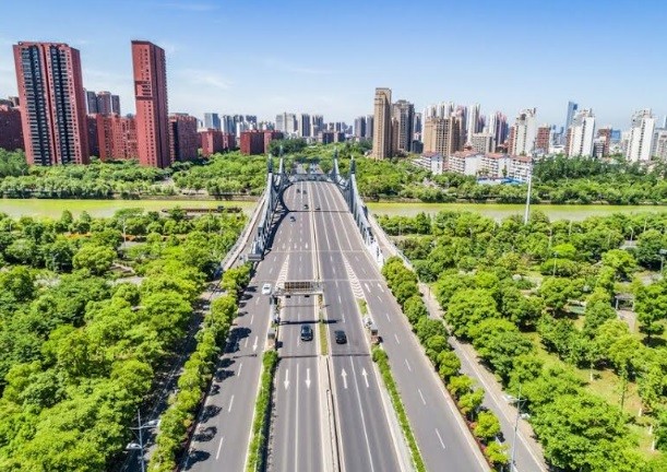 Homebuyers Vouch for NCR’s Urban Development and its Realty Landscape Homebuyers Vouch for NCR’s Urban Development and its Realty Landscape