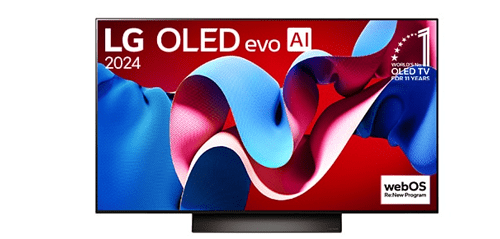 Janmashtami Sale Picks: Shop from Top LED TV Brands on Easy EMIs