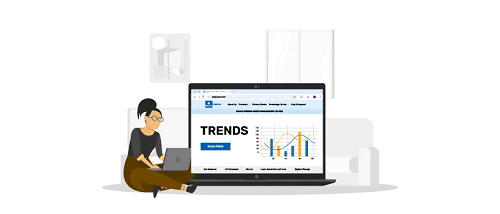 Understanding Flexi Cap Funds and Why You Should Consider Investing in Bajaj Finserv Flexi Cap Fund Understanding Flexi Cap Funds and Why You Should Consider Investing in Bajaj Finserv Flexi Cap Fund