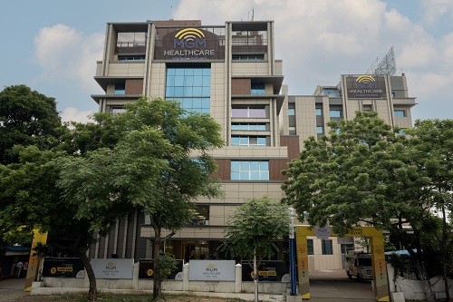 First Emergency Transcatheter Aortic Valve Replacement (TAVR) with Aortic Ultrasound (AVUS) in India Performed at MGM Healthcare Malar Adyar First Emergency Transcatheter Aortic Valve Replacement (TAVR) with Aortic Ultrasound (AVUS) in India Performed at MGM Healthcare Malar Adyar