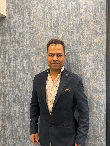 Archies Sets Sights on Global Expansion While Achieving 150 % Growth in India’s Quick Commerce Market Archies Sets Sights on Global Expansion While Achieving 150 % Growth in India’s Quick Commerce Market