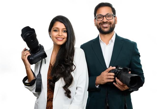 Master the Art of Wedding Photography with WeddingNama School’s 4th Chapter Announced for October Master the Art of Wedding Photography with WeddingNama School’s 4th Chapter Announced for October