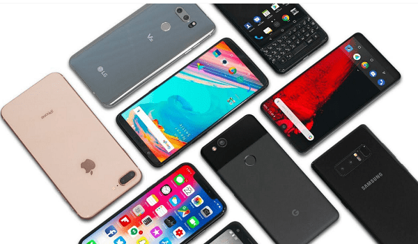 Ganpati Festival Mobile Offers: Get Up to 20% Off on the Latest Smartphones Ganpati Festival Mobile Offers: Get Up to 20% Off on the Latest Smartphones