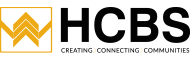 HCBS Developments: Strategically Driven Customer Focused Real Estate Company HCBS Developments: Strategically Driven Customer Focused Real Estate Company