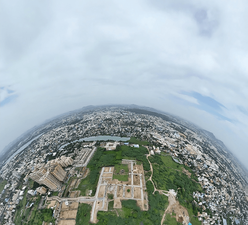 G Square Unveils Villa Plots in Perumbakkam, OMR – A Unique Opportunity to Build Your Dream Home in a Vibrant Apartment Hub G Square Unveils Villa Plots in Perumbakkam, OMR – A Unique Opportunity to Build Your Dream Home in a Vibrant Apartment Hub