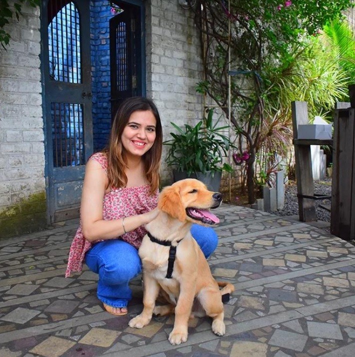 Zoivane Pets Launches Dedicated Communities to Enhance Pet Parenting Experience Zoivane Pets Launches Dedicated Communities to Enhance Pet Parenting Experience