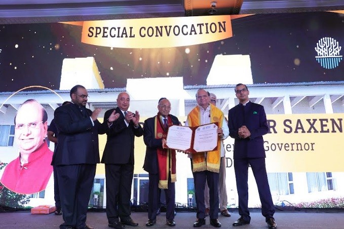 JK Cement Celebrates 140 Years of Global Innovation and Market Leadership of JK Organisation JK Cement Celebrates 140 Years of Global Innovation and Market Leadership of JK Organisation