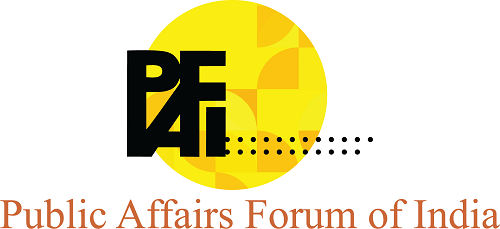 PAFI’s 11th Annual Forum “India@2030: Doubling the Economy to 7 Trillion Dollar” PAFI’s 11th Annual Forum “India@2030: Doubling the Economy to 7 Trillion Dollar”
