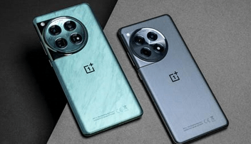 OnePlus 13 Launch Date Revealed: What to Expect from the Latest Flagship OnePlus 13 Launch Date Revealed: What to Expect from the Latest Flagship