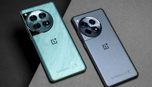 OnePlus 13 Launch Date Revealed: What to Expect from the Latest Flagship OnePlus 13 Launch Date Revealed: What to Expect from the Latest Flagship