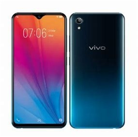 vivo 1820: Key Features, Specs, and Why It’s a Great Budget Option vivo 1820: Key Features, Specs, and Why It’s a Great Budget Option