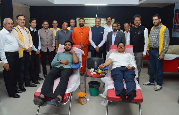 Manav Rachna Honors the Legacy of Founder Visionary Dr. O.P. Bhalla on His 11th Remembrance Anniversary Manav Rachna Honors the Legacy of Founder Visionary Dr. O.P. Bhalla on His 11th Remembrance Anniversary