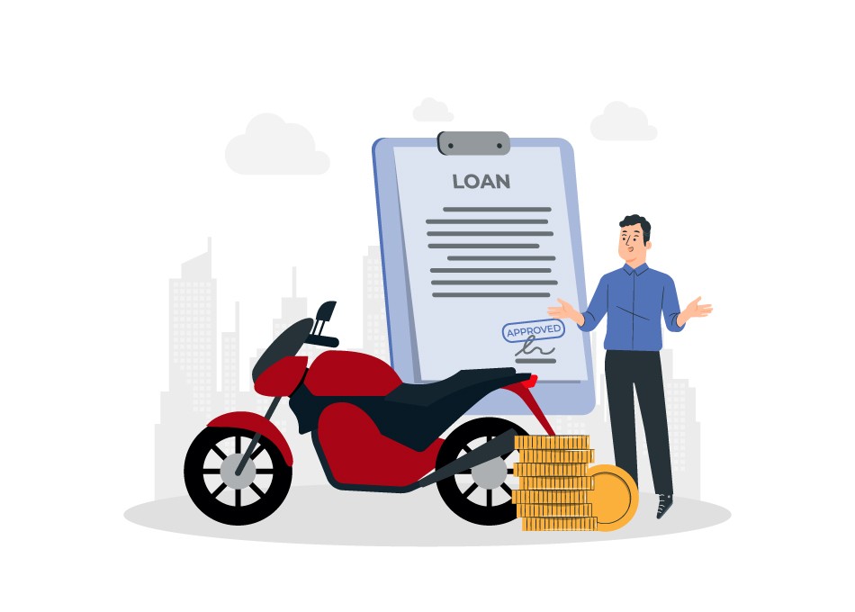 Great Festive Offers on Booking a New Royal Enfield Bike with Bajaj Finance Great Festive Offers on Booking a New Royal Enfield Bike with Bajaj Finance