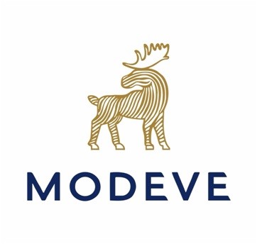 Modeve Announces Major Expansion Plans: Bringing Global Fashion Trends to Local Markets Modeve Announces Major Expansion Plans: Bringing Global Fashion Trends to Local Markets