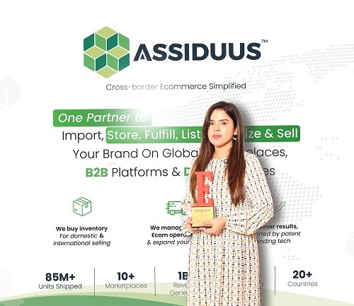 Somdutta Singh Named Woman Entrepreneur of the Year – E-commerce at Entrepreneur 2024 Awards Somdutta Singh Named Woman Entrepreneur of the Year – E-commerce at Entrepreneur 2024 Awards