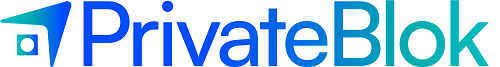 AI Copilot PrivateBlok Set to Revolutionize Investment in Private Markets AI Copilot PrivateBlok Set to Revolutionize Investment in Private Markets