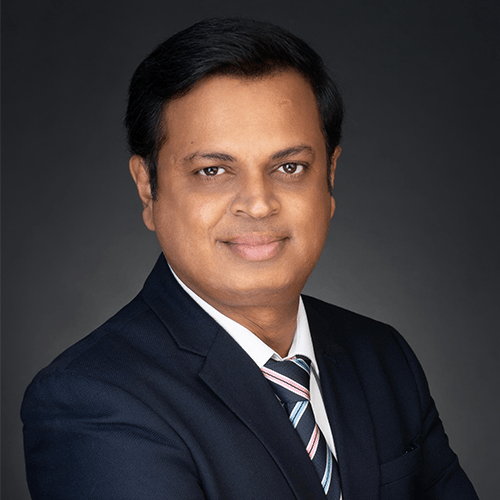Qapitol QA Releases Q2 Update for its State of the Industry Report on Quality Engineering in Tech-funded Startups for FY24 Qapitol QA Releases Q2 Update for its State of the Industry Report on Quality Engineering in Tech-funded Startups for FY24