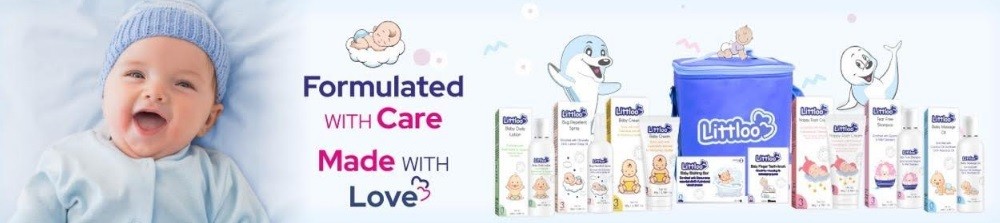 An Emerging Brand from Delhi Making Big Strides in the Growing Baby Care Market An Emerging Brand from Delhi Making Big Strides in the Growing Baby Care Market