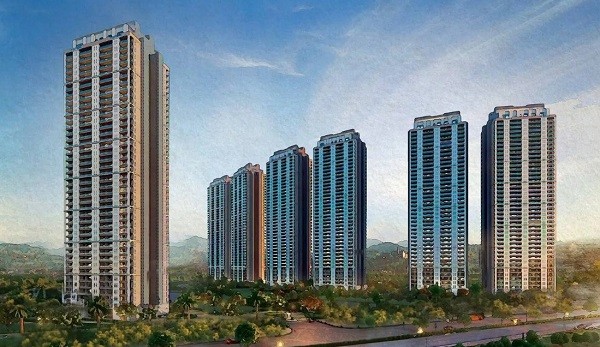 Green Spaces and Sustainable Living: How Real Estate Sector is Embracing Eco-Friendly Development Green Spaces and Sustainable Living: How Real Estate Sector is Embracing Eco-Friendly Development