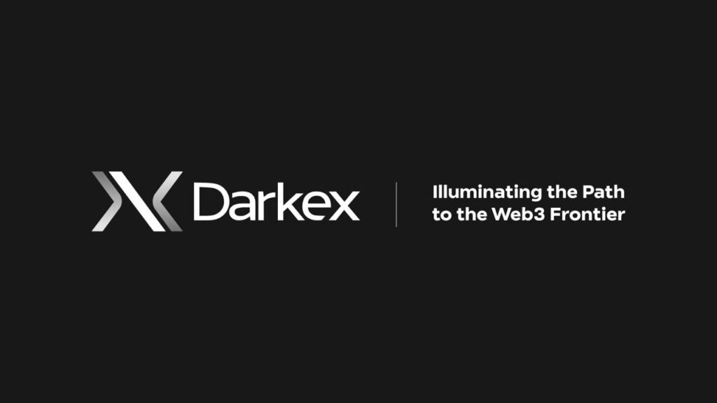 Global Crypto Exchange Darkex Partners with Industry Leaders to Strengthen its Position Global Crypto Exchange Darkex Partners with Industry Leaders to Strengthen its Position