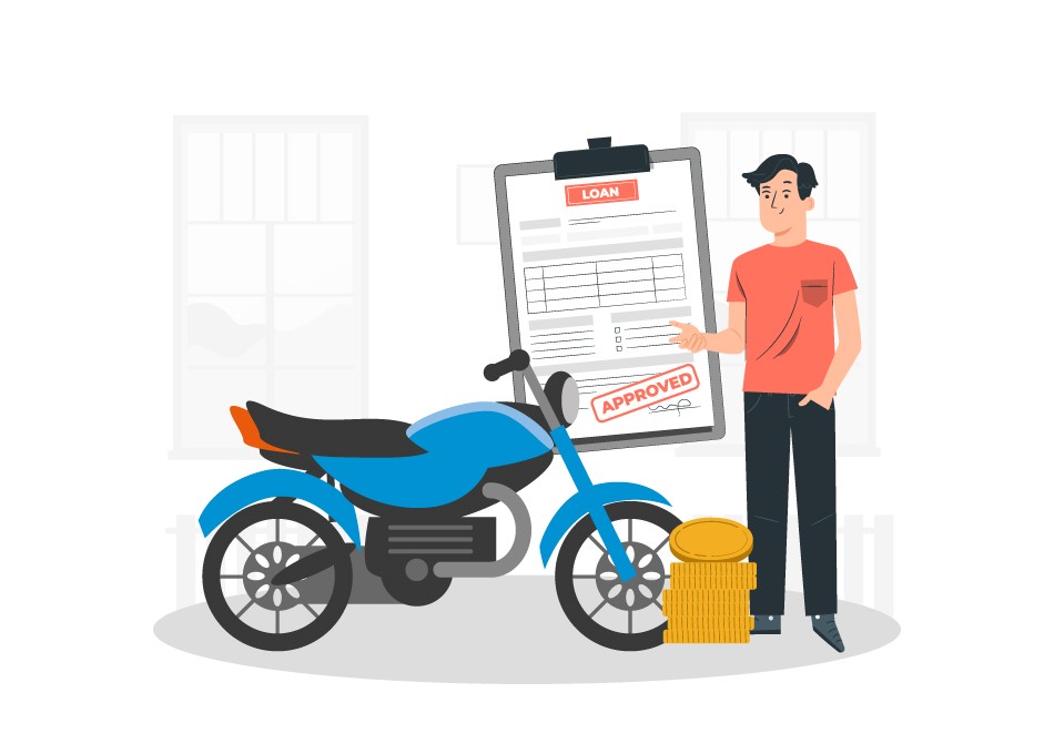 Special festive cashback on the Yamaha R15 V4 with a Bajaj Finserv Two-wheeler Loan Special festive cashback on the Yamaha R15 V4 with a Bajaj Finserv Two-wheeler Loan
