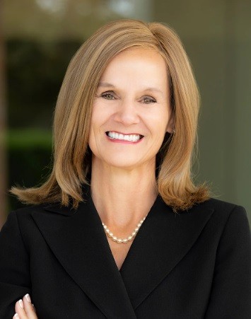 AAHOA Welcomes OYO’s Acquisition of G6 Brands AAHOA Welcomes OYO’s Acquisition of G6 Brands