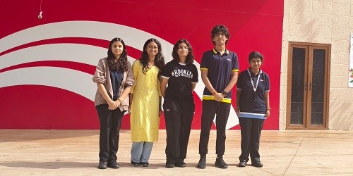 Sancta Maria Students Shine at the 2024 John Locke Institute Global Essay Prize Sancta Maria Students Shine at the 2024 John Locke Institute Global Essay Prize