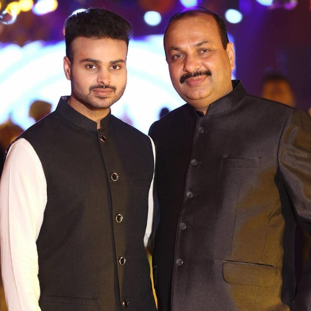 The Family Business: Value Creators for Decades – The Motiaz Group’s Legacy The Family Business: Value Creators for Decades – The Motiaz Group’s Legacy