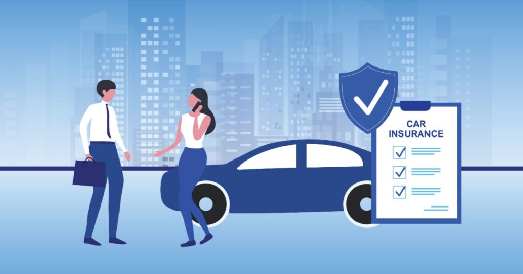 Why Timely Car Insurance Renewal is Crucial for Every Vehicle Owner Why Timely Car Insurance Renewal is Crucial for Every Vehicle Owner