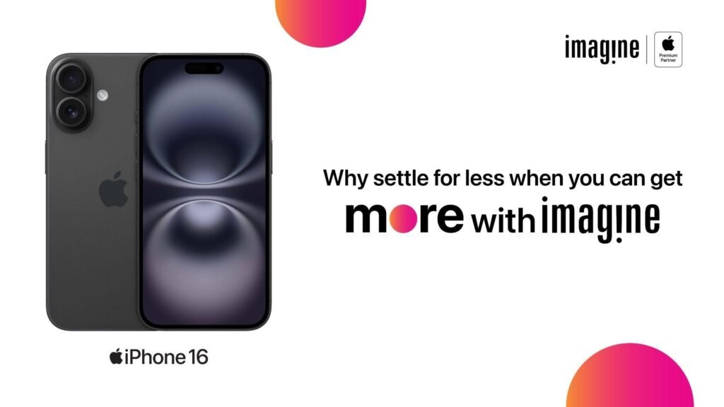 The New iPhone 16: Apple’s Breakthrough in Mobile Technology The New iPhone 16: Apple’s Breakthrough in Mobile Technology