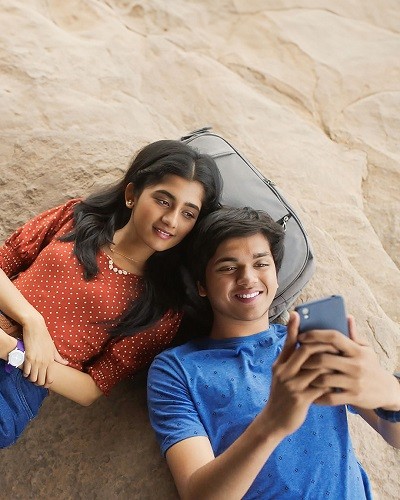 The People Have Spoken: Fans Clamor for Gutar Gu Season 2 Release Date on Amazon MX Player The People Have Spoken: Fans Clamor for Gutar Gu Season 2 Release Date on Amazon MX Player
