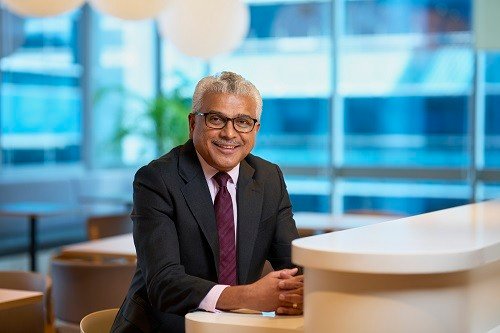 IHH Healthcare Redefines Healthcare Leadership Through Focus on Quality and Innovation IHH Healthcare Redefines Healthcare Leadership Through Focus on Quality and Innovation
