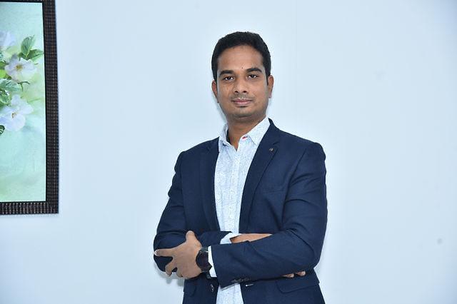 Aradhana Orthopedic Hospital Introduces Shivamogga’s First Fully-Automated Robotic Joint Replacement System Aradhana Orthopedic Hospital Introduces Shivamogga’s First Fully-Automated Robotic Joint Replacement System