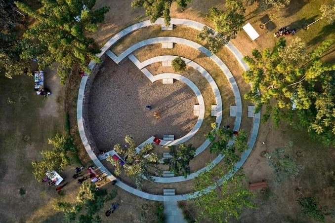 Ahmedabad University Launches The Climate Institute with a Focus on the Global South Ahmedabad University Launches The Climate Institute with a Focus on the Global South