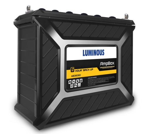 Now Pay Only by Hour and Amp Up Your Life with Revolutionary New Gel Battery Technology-AmpBox Now Pay Only by Hour and Amp Up Your Life with Revolutionary New Gel Battery Technology-AmpBox