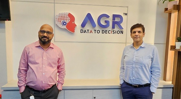 AGR Knowledge Services Acquires Germin8’s Services Business to Expand Global Insights Capabilities Armed with AI and Analytical Intelligence AGR Knowledge Services Acquires Germin8’s Services Business to Expand Global Insights Capabilities Armed with AI and Analytical Intelligence