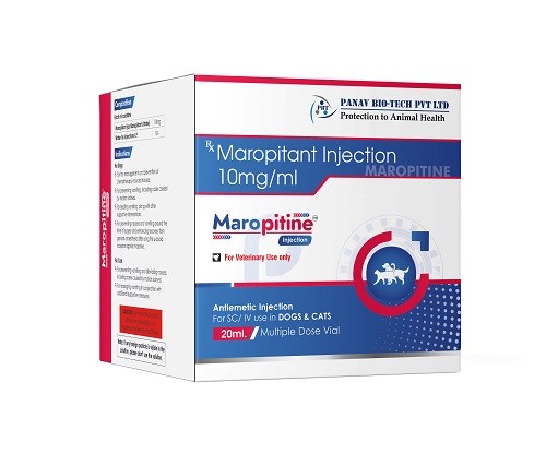 Introducing a Revolutionary Advancement in Animal Care: Our Innovative Veterinary Pharmaceutical Solution Introducing a Revolutionary Advancement in Animal Care: Our Innovative Veterinary Pharmaceutical Solution