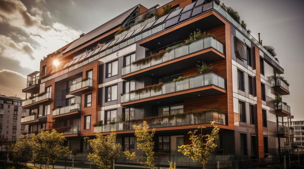 Living with the Theme: How Realty Developers are Conceptualizing Theme-based Projects Living with the Theme: How Realty Developers are Conceptualizing Theme-based Projects