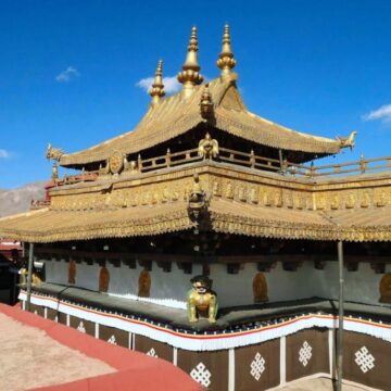 Top 7 Places To Visit In Dharamshala In 2023 Top 7 Places To Visit In Dharamshala In 2023