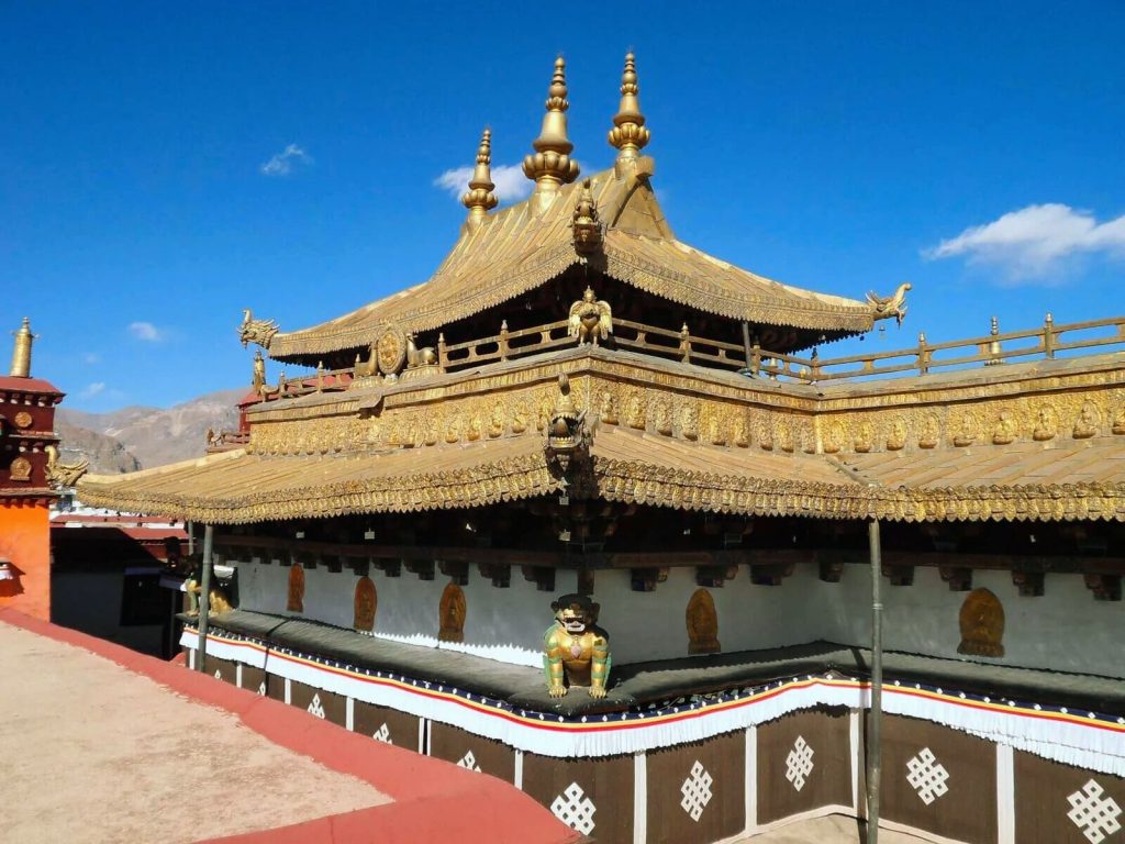 Top 7 Places To Visit In Dharamshala In 2023
