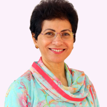 हरियाणा की फेल होती प्रशासनिक व्यवस्था पर कुमारी सैलजा का तीखा प्रहार . कहा- मूलभूत सुविधाओं के लिए तरस रही है प्रदेश की जनता,