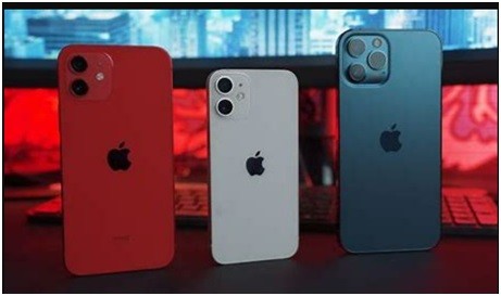 Unmissable Diwali 2024 Offers: Grab the iPhone 16 on Easy EMIs and Huge Discounts Unmissable Diwali 2024 Offers: Grab the iPhone 16 on Easy EMIs and Huge Discounts