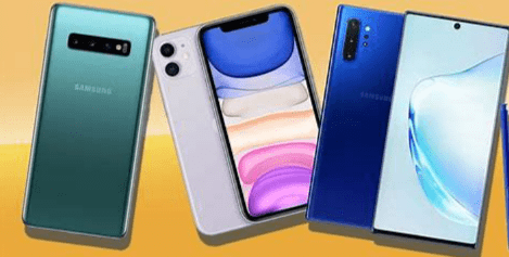 Top 2024 Dhanteras Deals: Amazing Discounts on Smartphones, Laptops, and More Top 2024 Dhanteras Deals: Amazing Discounts on Smartphones, Laptops, and More